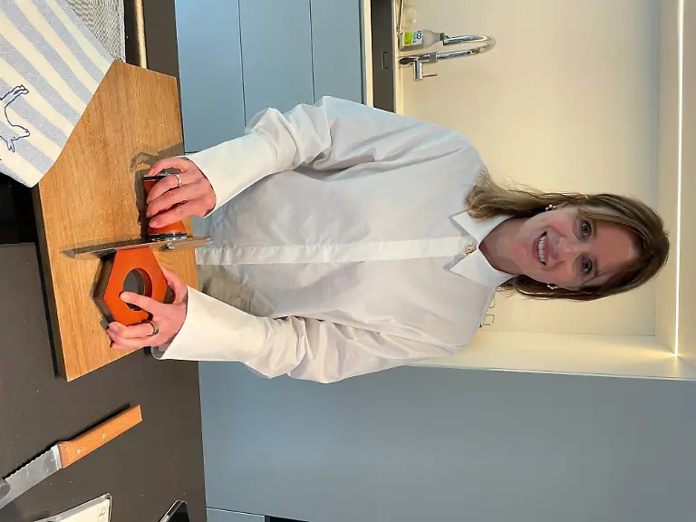 Messerschleifer Test Maren Rollschleifer macht Spaß.jpg